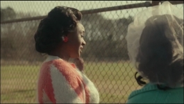 The Wonder Years - Season 01 Episode 16